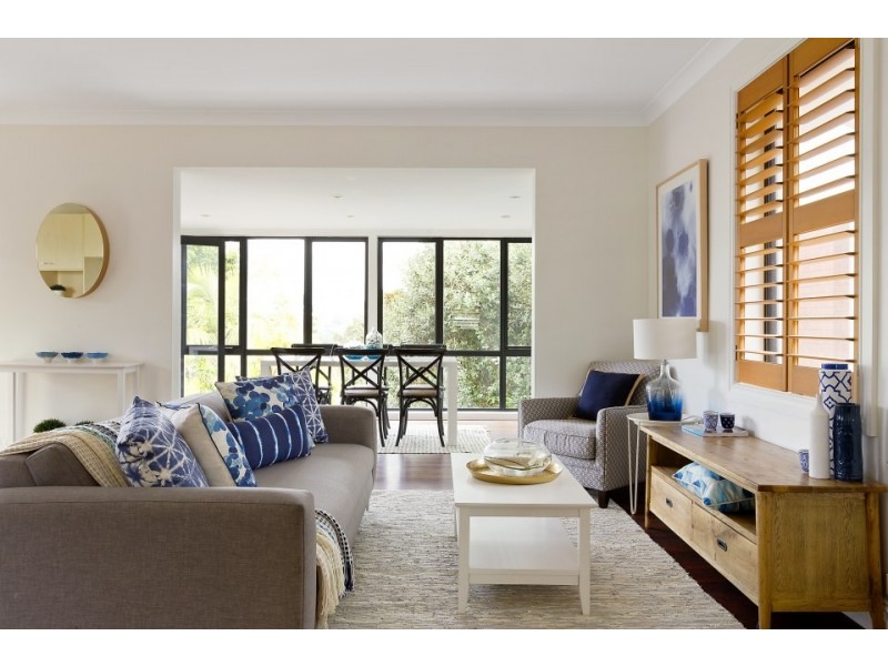 23 Martin Street, Freshwater NSW 2096