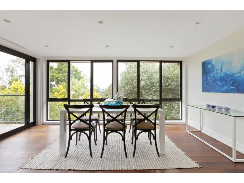 23 Martin Street, Freshwater NSW 2096