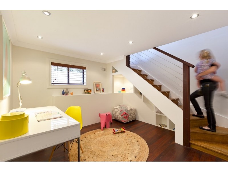 23 Martin Street, Freshwater NSW 2096