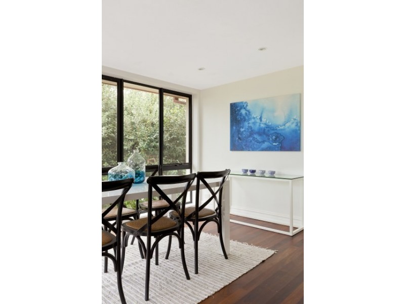 23 Martin Street, Freshwater NSW 2096