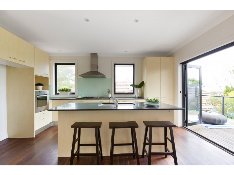 23 Martin Street, Freshwater NSW 2096