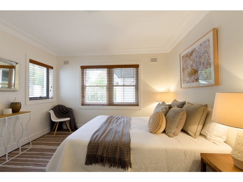 23 Martin Street, Freshwater NSW 2096