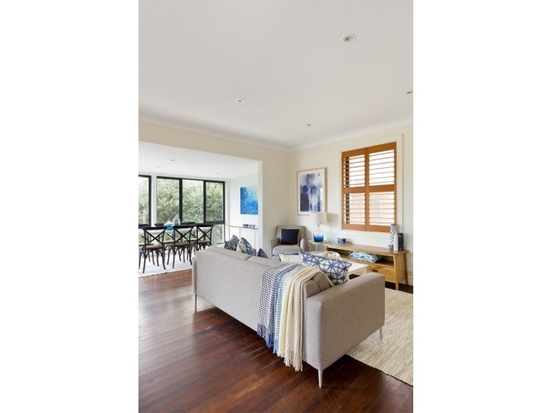 23 Martin Street, Freshwater NSW 2096