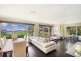 34A Beatrice Street, Clontarf NSW 2093