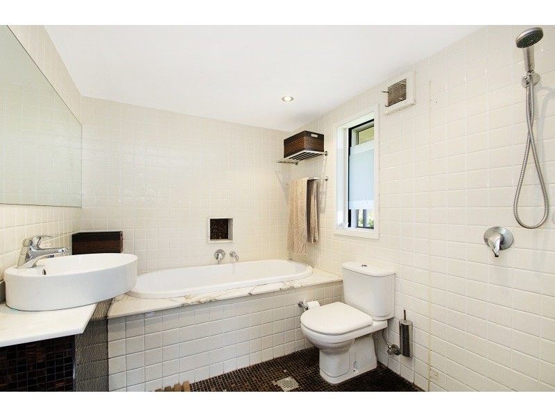 34A Beatrice Street, Clontarf NSW 2093