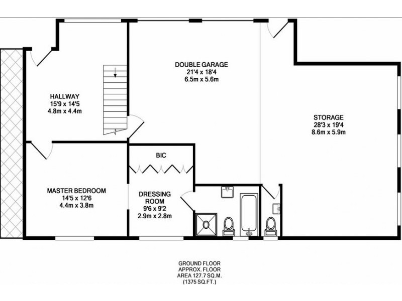 34A Beatrice Street, Clontarf NSW 2093