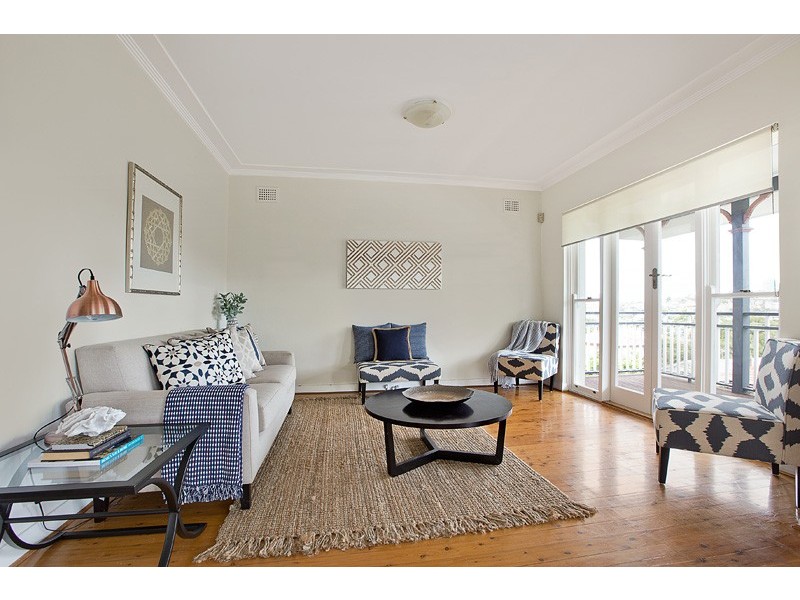 55 Bungaloe Avenue, Balgowlah NSW 2093