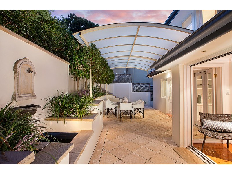 55 Bungaloe Avenue, Balgowlah NSW 2093