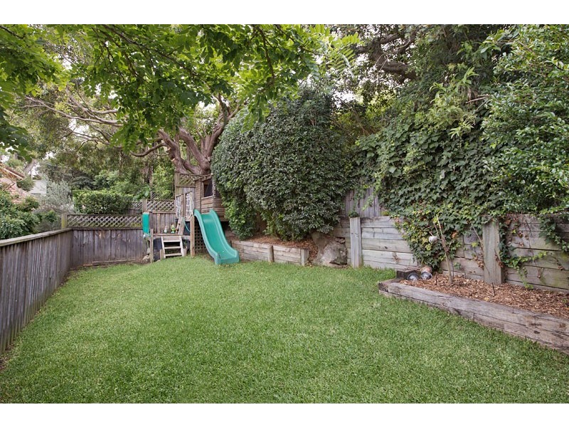 55 Bungaloe Avenue, Balgowlah NSW 2093