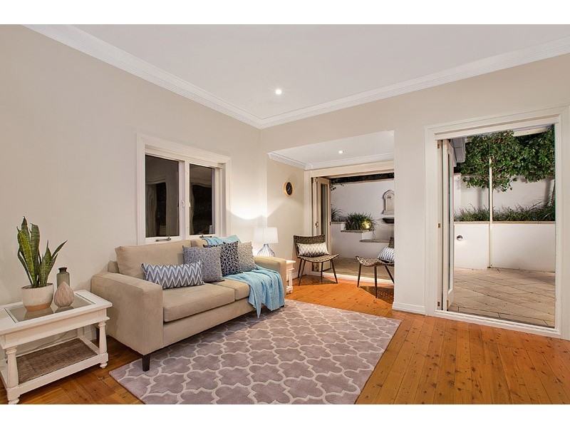 55 Bungaloe Avenue, Balgowlah NSW 2093