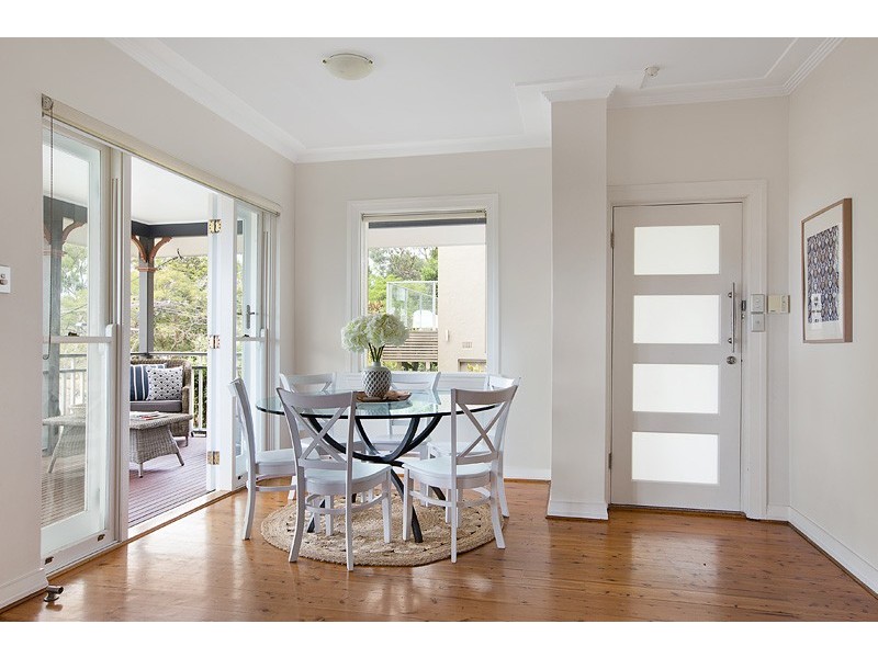 55 Bungaloe Avenue, Balgowlah NSW 2093