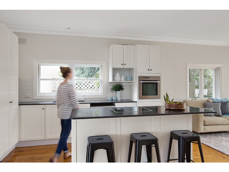 55 Bungaloe Avenue, Balgowlah NSW 2093