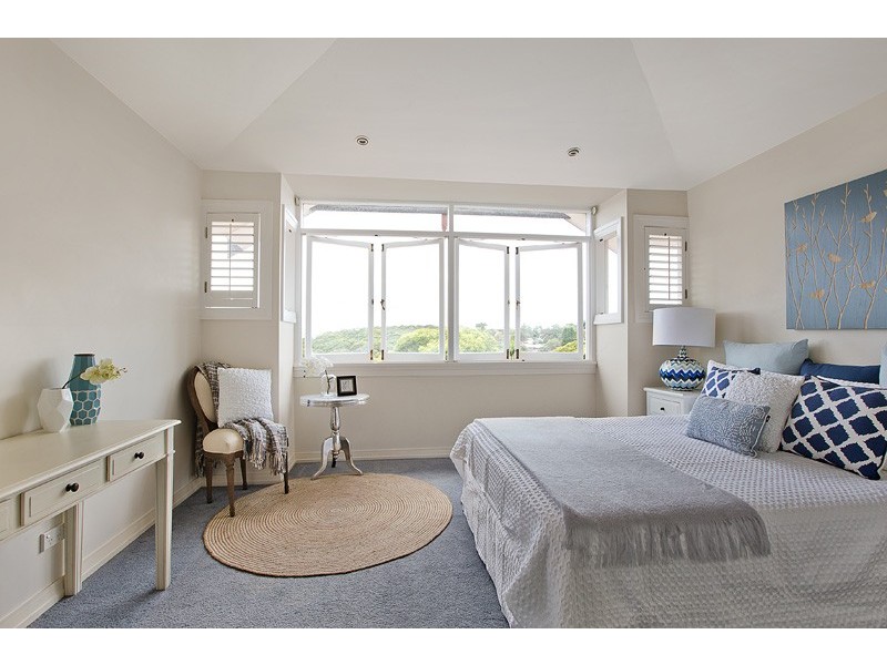 55 Bungaloe Avenue, Balgowlah NSW 2093