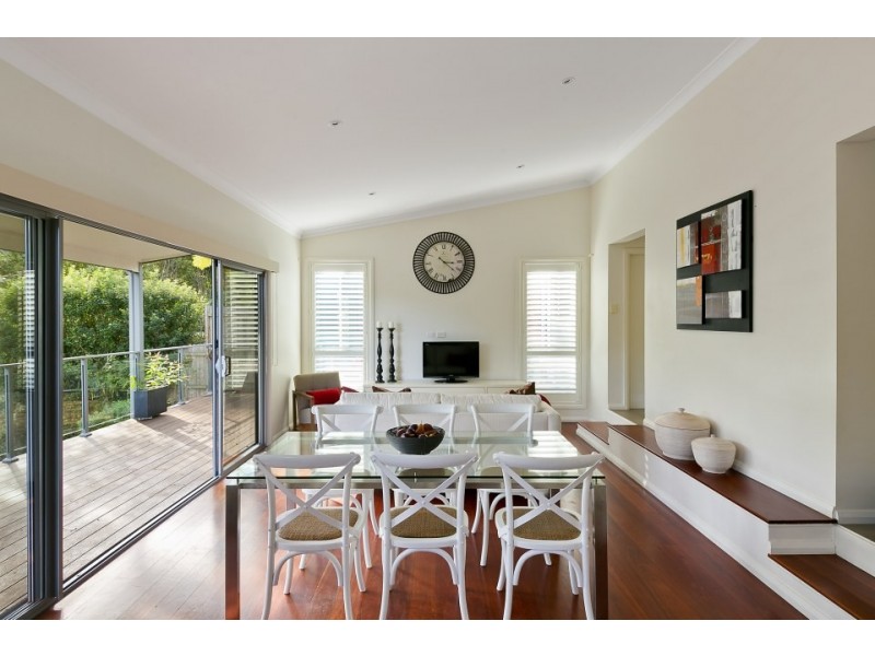 12 Dresden Avenue, Beacon Hill NSW 2100