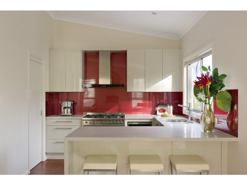 12 Dresden Avenue, Beacon Hill NSW 2100