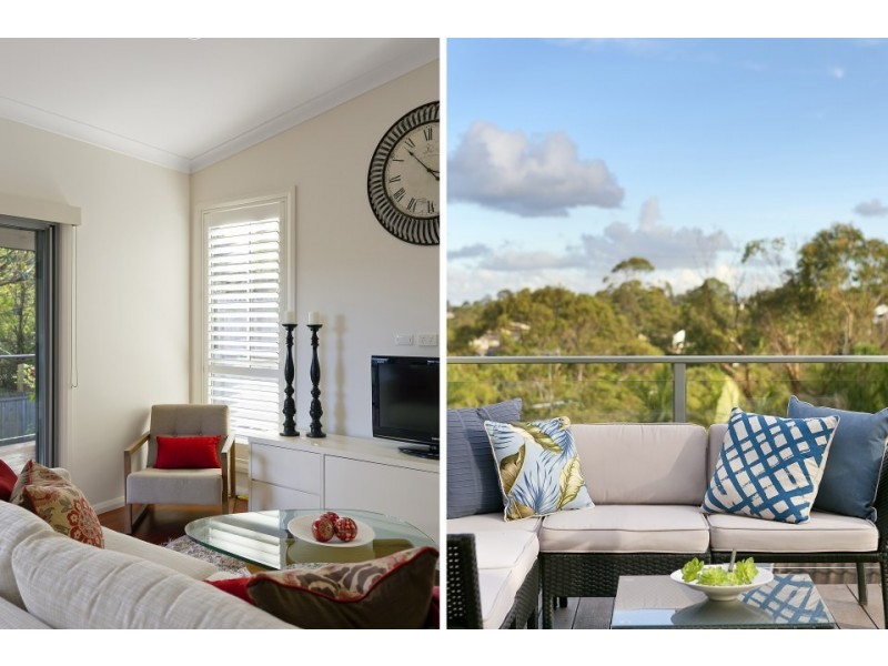 12 Dresden Avenue, Beacon Hill NSW 2100