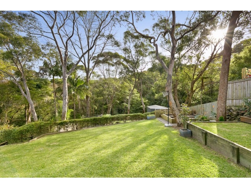12 Dresden Avenue, Beacon Hill NSW 2100