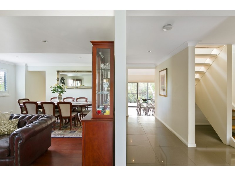 12 Dresden Avenue, Beacon Hill NSW 2100