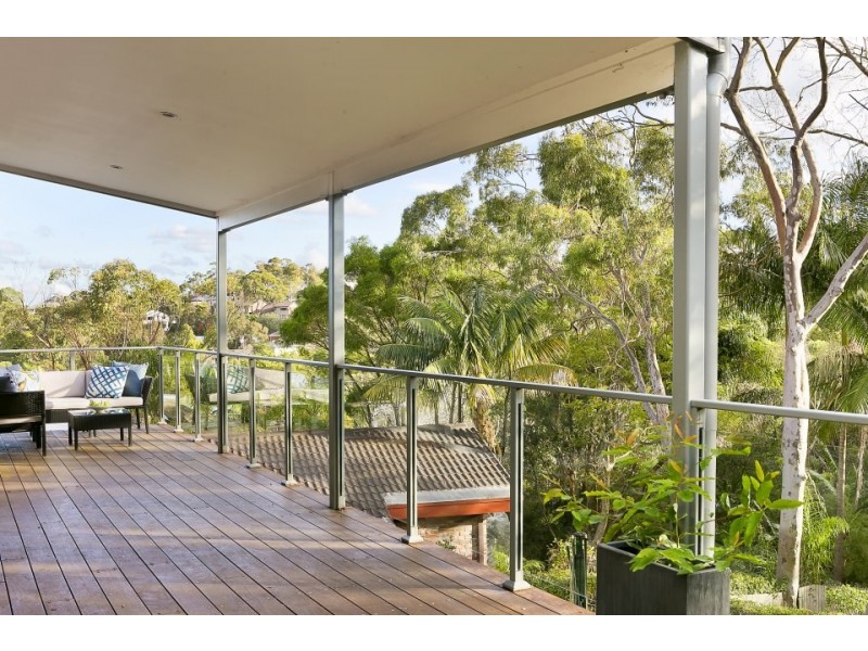 12 Dresden Avenue, Beacon Hill NSW 2100