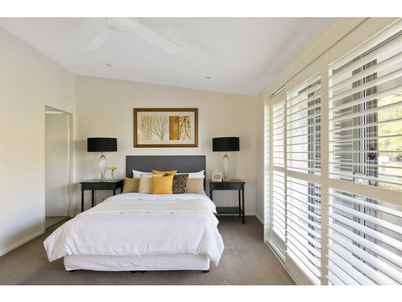 12 Dresden Avenue, Beacon Hill NSW 2100