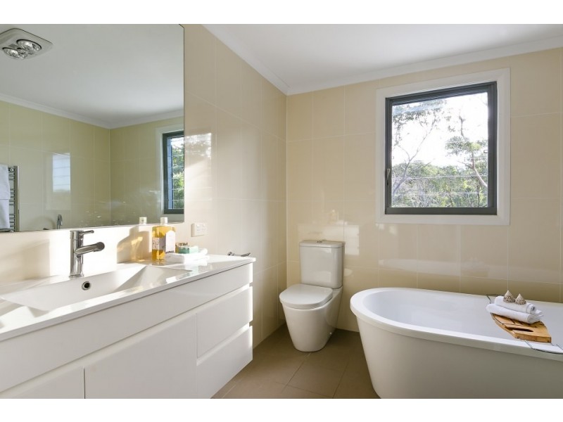 12 Dresden Avenue, Beacon Hill NSW 2100