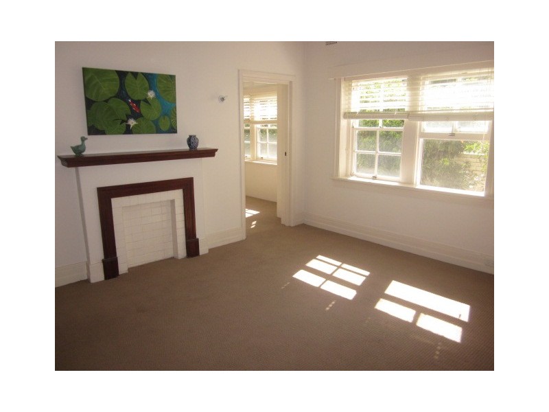 1/11 Lauderdale Avenue, Fairlight NSW 2094