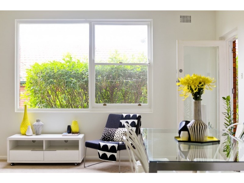 2/37 Lodge Street, Balgowlah NSW 2093