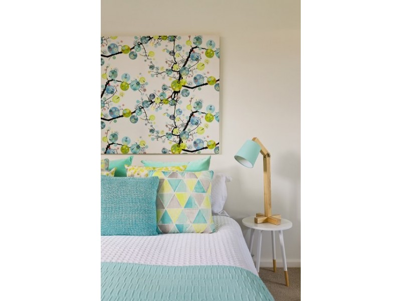 2/37 Lodge Street, Balgowlah NSW 2093