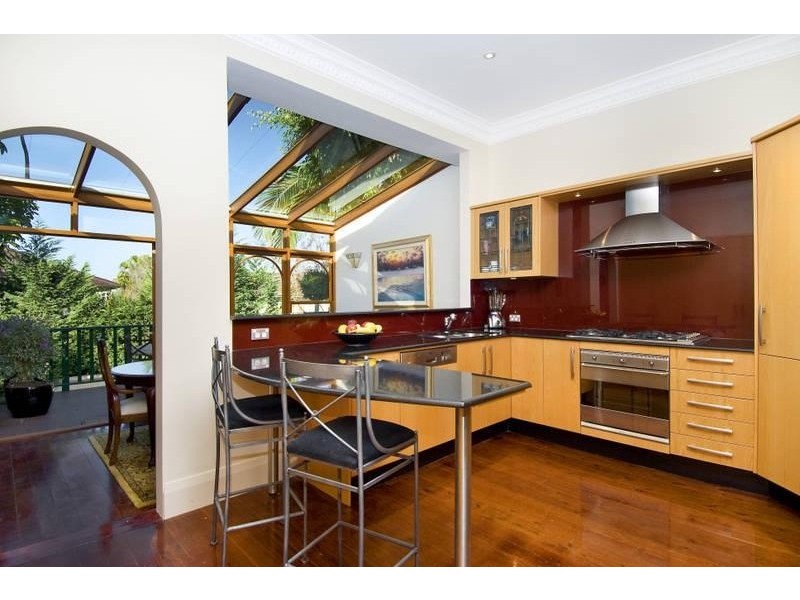 126 Woodland Street, Balgowlah NSW 2093