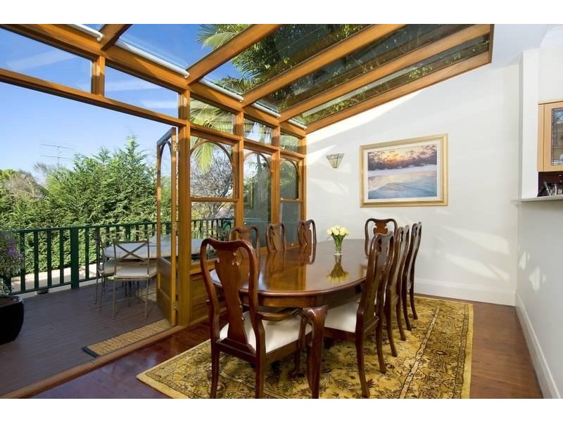 126 Woodland Street, Balgowlah NSW 2093