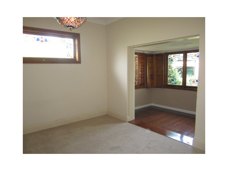 126 Woodland Street, Balgowlah NSW 2093