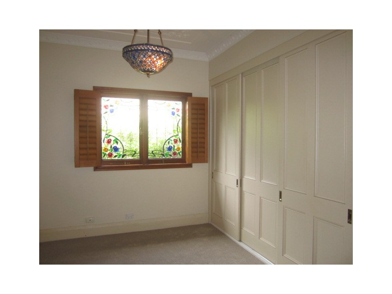 126 Woodland Street, Balgowlah NSW 2093