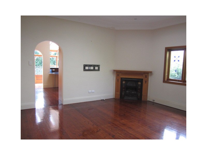 126 Woodland Street, Balgowlah NSW 2093