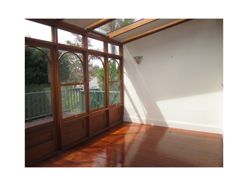 126 Woodland Street, Balgowlah NSW 2093