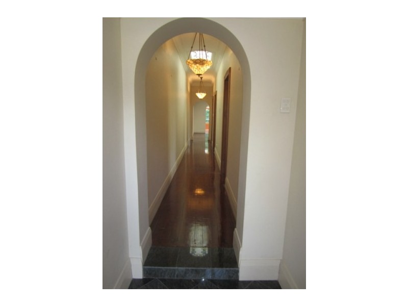 126 Woodland Street, Balgowlah NSW 2093