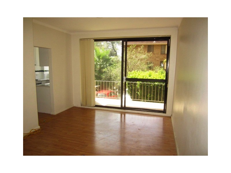 6/46 The Crescent, Dee Why NSW 2099