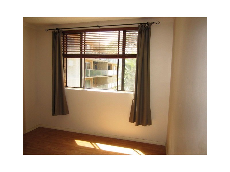 6/46 The Crescent, Dee Why NSW 2099