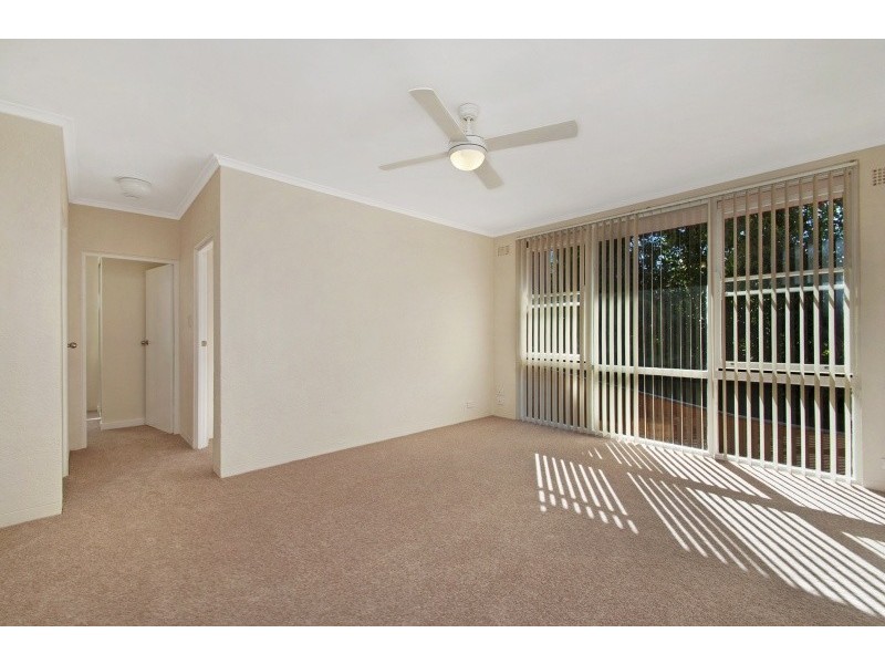 3/18 Fairlight Street, Manly NSW 2095