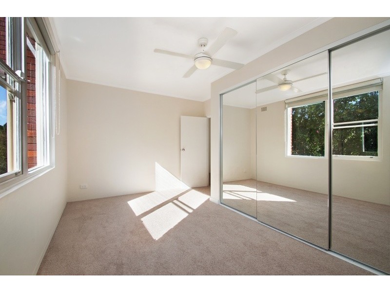 3/18 Fairlight Street, Manly NSW 2095