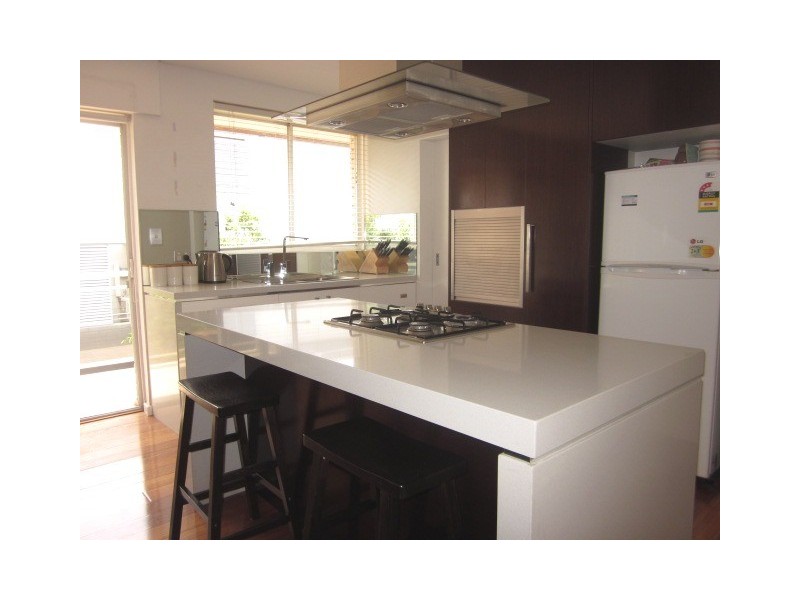 11/13 Boronia Street, Dee Why NSW 2099