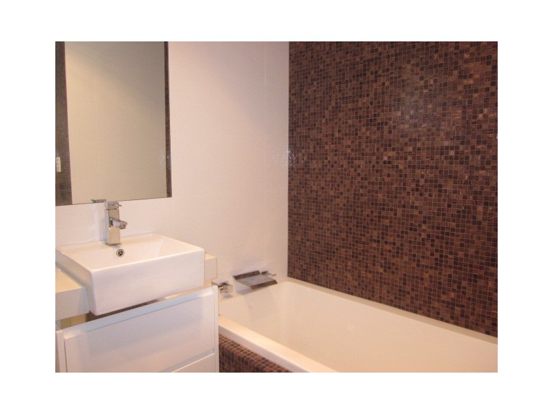 11/13 Boronia Street, Dee Why NSW 2099