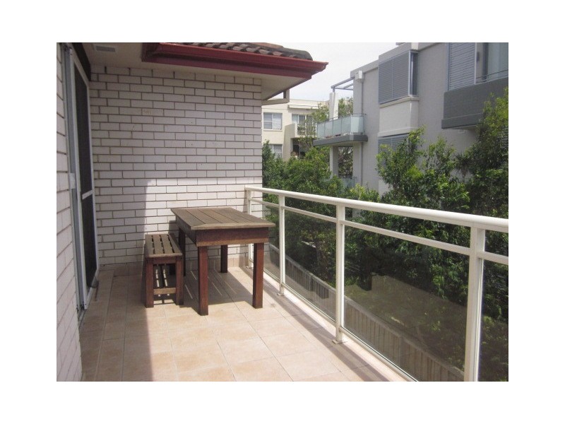 11/13 Boronia Street, Dee Why NSW 2099