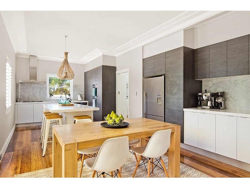 2/40 Serpentine Crescent, North Balgowlah NSW 2093