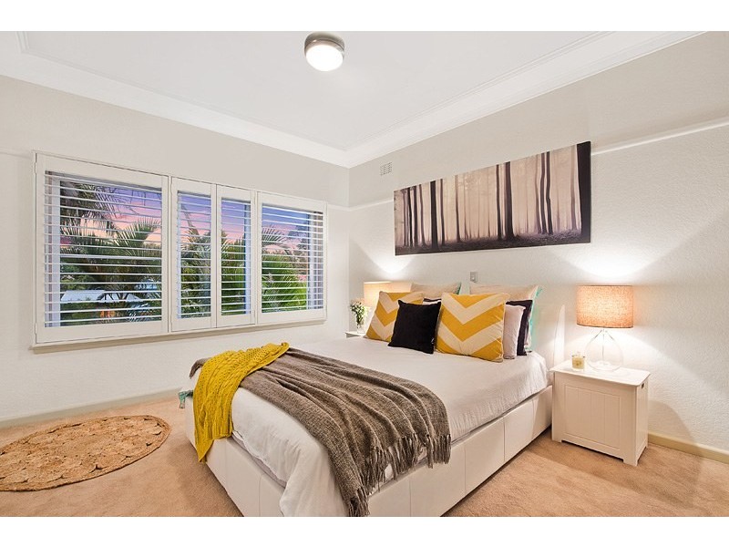 2/40 Serpentine Crescent, North Balgowlah NSW 2093