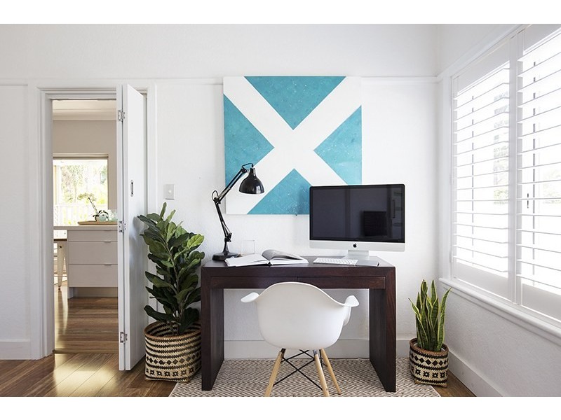 2/40 Serpentine Crescent, North Balgowlah NSW 2093