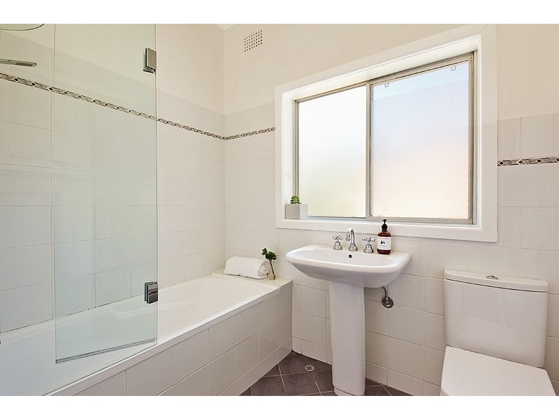 2/40 Serpentine Crescent, North Balgowlah NSW 2093