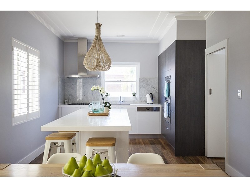 2/40 Serpentine Crescent, North Balgowlah NSW 2093