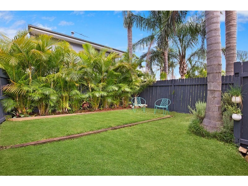 2/40 Serpentine Crescent, North Balgowlah NSW 2093