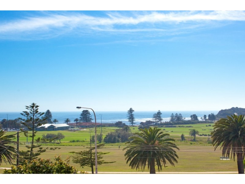 965 Pittwater Road, Collaroy NSW 2097