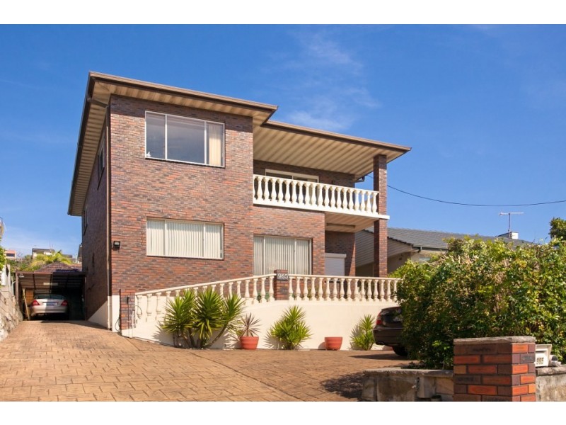 965 Pittwater Road, Collaroy NSW 2097